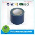 2015 New products high adhesion duct tape China professional tape producer
